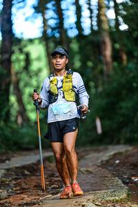 BIB: 
                            <button type="button" onclick="openModal(25019382)" class="btn btn-primary btn-sm float-right btn-popup" data-toggle="modal" data-target=".modal-high-quality">
                        <i class="fas fa-shopping-cart"></i> Add to Cart
                    </button>
                                            <button type="button" onclick="isThisMe(25019382, true)" class="btn btn-success btn-sm float-right btn-popup btn-isme hidden" data-toggle="tooltip" data-placement="bottom" title="นี่คือรูปของคุณใช่ไหม คลิกที่นี่เพื่อเอาเข้าอัลบั้ม">
                        <i class="fas fa-plus"></i> Add to album
                    </button>
                    <button type="button" onclick="isThisMe(25019382, false)" class="btn btn-warning btn-sm float-right btn-popup btn-isnotme hidden">
                        <i class="fas fa-ban"></i> Remove from album
                    </button>